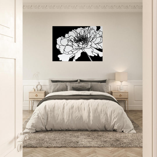 21534455-24be-4d01-9435-9f03d4b91f58