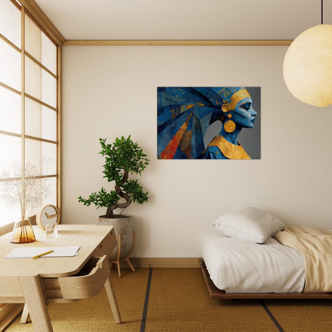 2153e767-9a81-4ca0-b112-af07c2946626