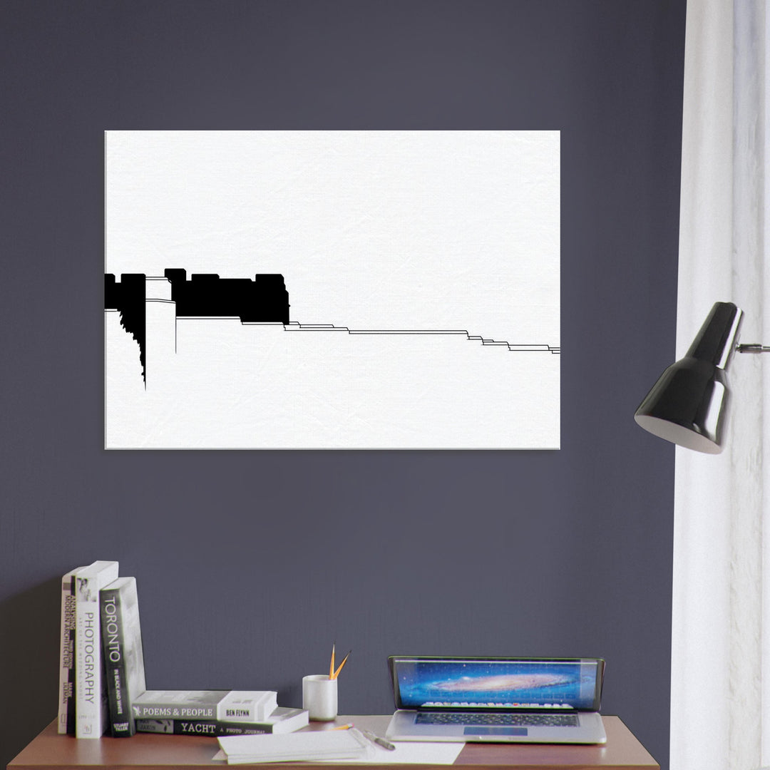 21571593-3073-481a-aac3-29749af10def