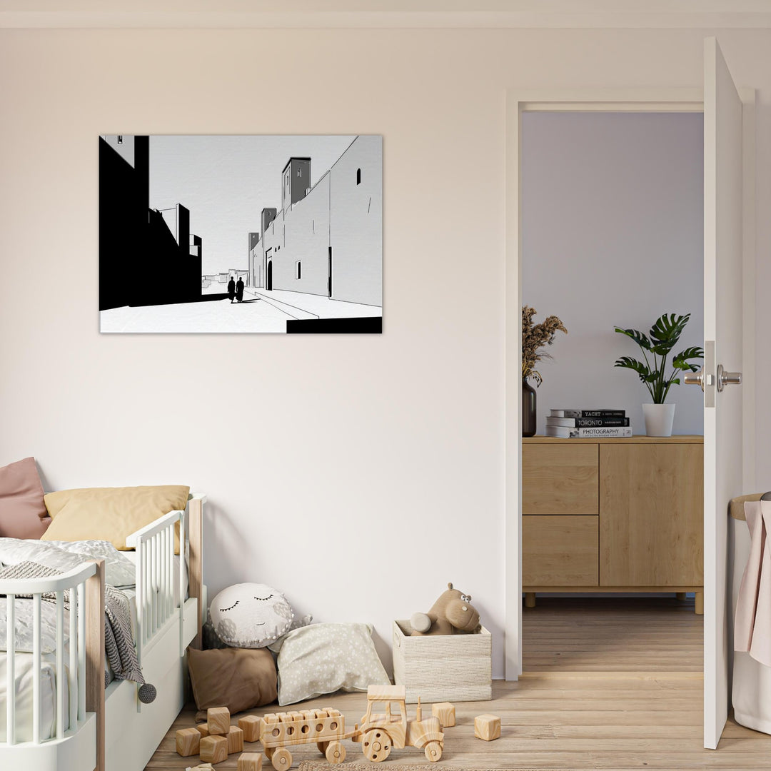 215a4d34-cc1b-41de-ac82-ef38923c2d8c