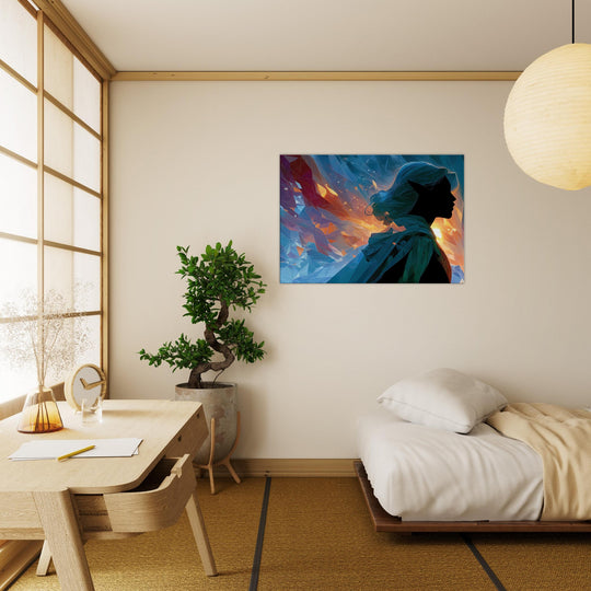 215a6d8d-2367-48dd-8a1b-db00bfe72385