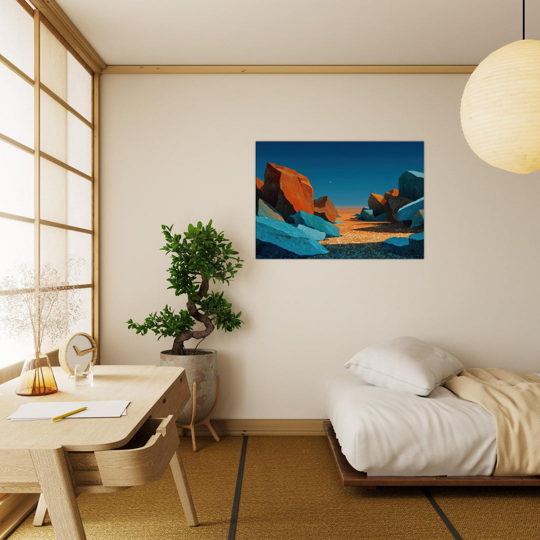 215a87a1-f02e-43a2-bc60-e2e9cdf6c88d