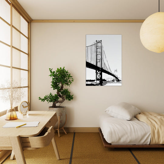 215b3bf3-0125-4e2c-bb6e-3ecacf70d159