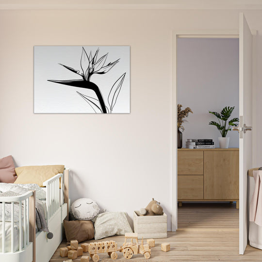 215c44dc-ca0c-4aaa-ba30-34396ac120f7