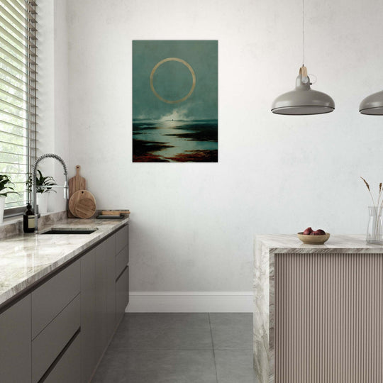 215d01a2-d32e-4e04-a0bf-463f3658dfde