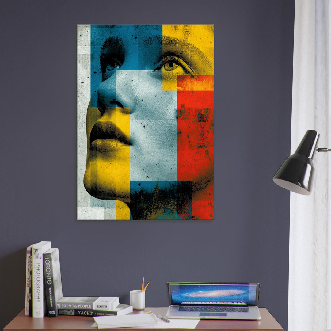 215d0d54-7406-4dc6-b93e-c631fee5139b