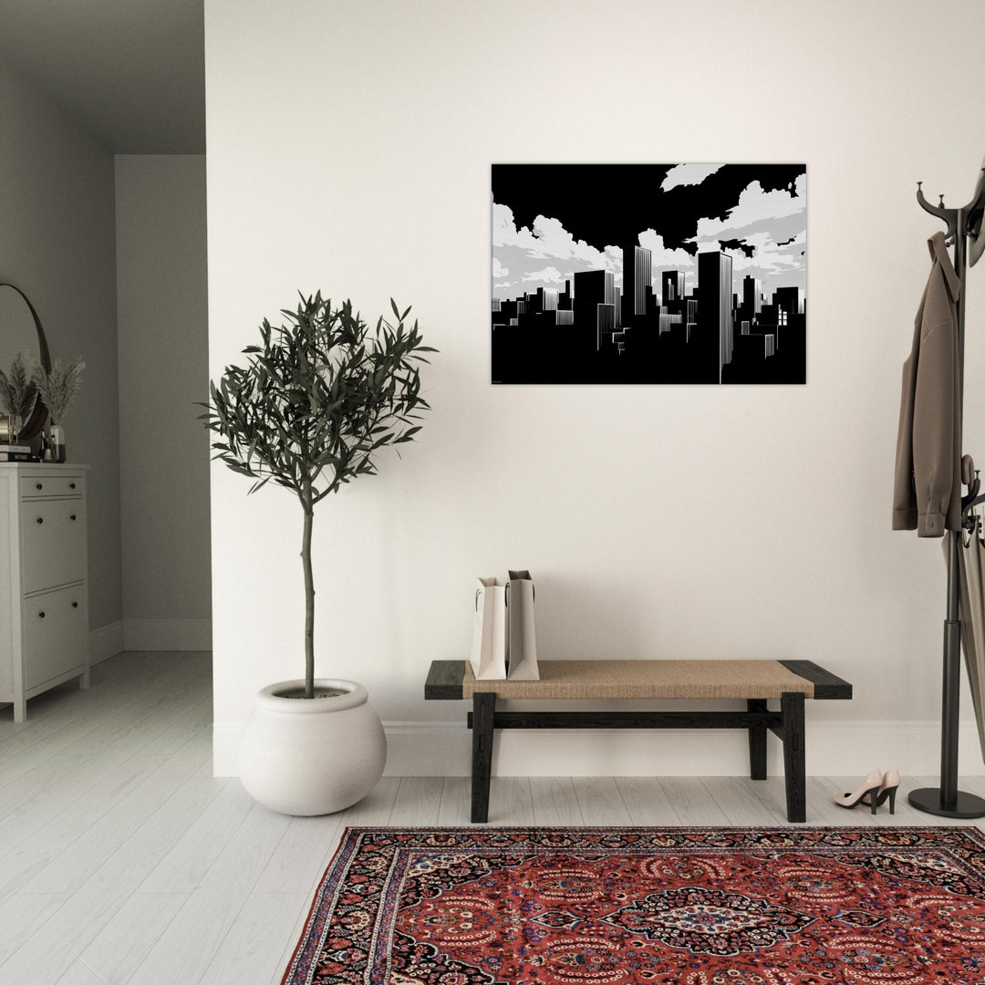 215d2131-a1d9-49d7-a09c-514c67b80a1d