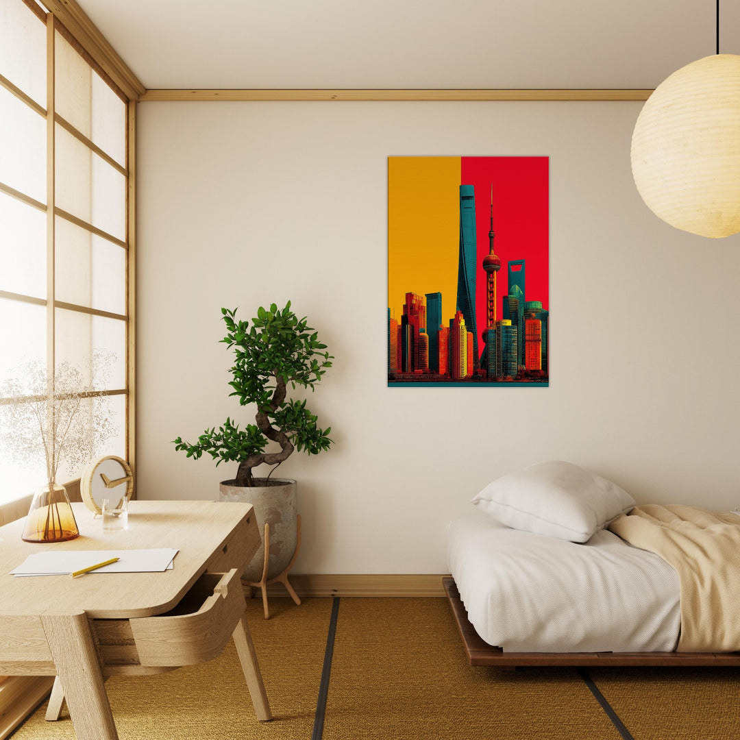 215f0fe4-ff51-4835-8f2a-4e6b3e5fc7ee