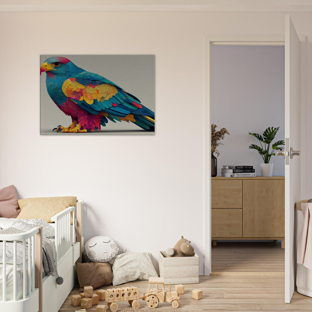 21607cfe-9e64-469c-b63d-d0d83aeec254