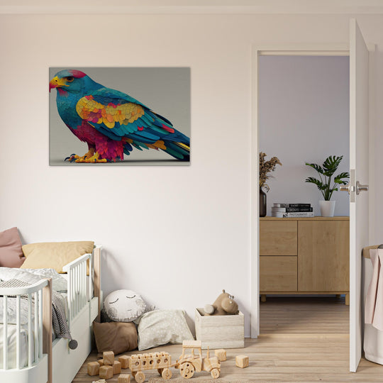 21607cfe-9e64-469c-b63d-d0d83aeec254