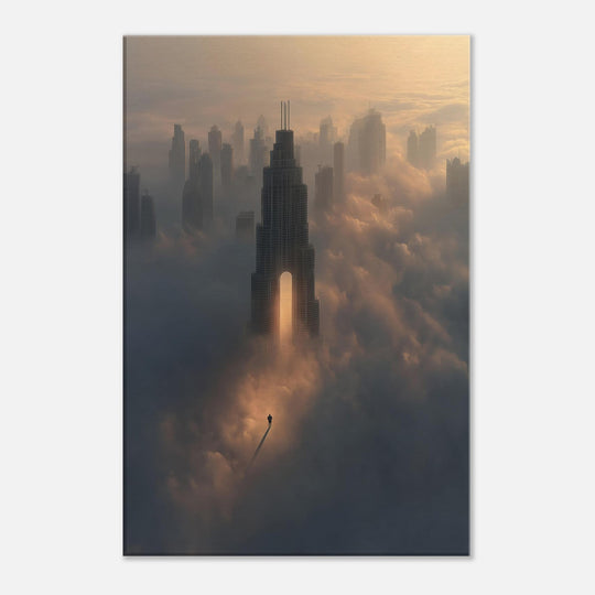 21612d6e-88fd-4780-aa0b-14b94d3a445f