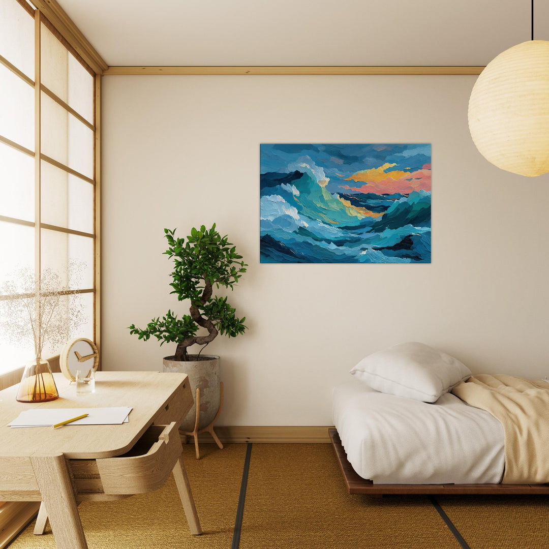 2162ffda-65d8-4deb-bd18-a175186278b6