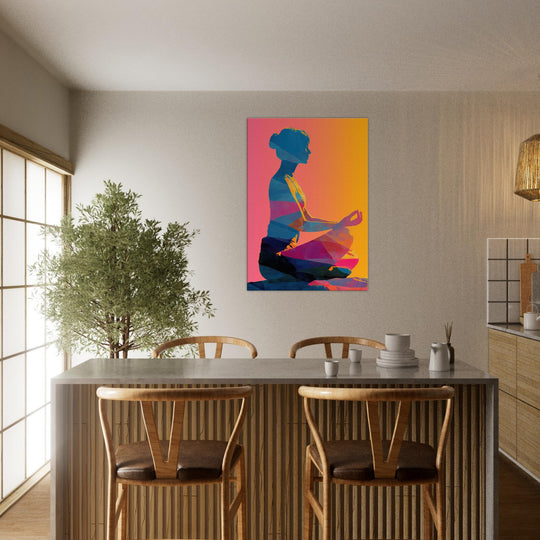 2163b119-cee8-44cd-befe-7480bd401a5e