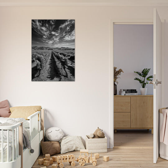 2164d354-0d06-4fbb-b8cc-411c92bea77e