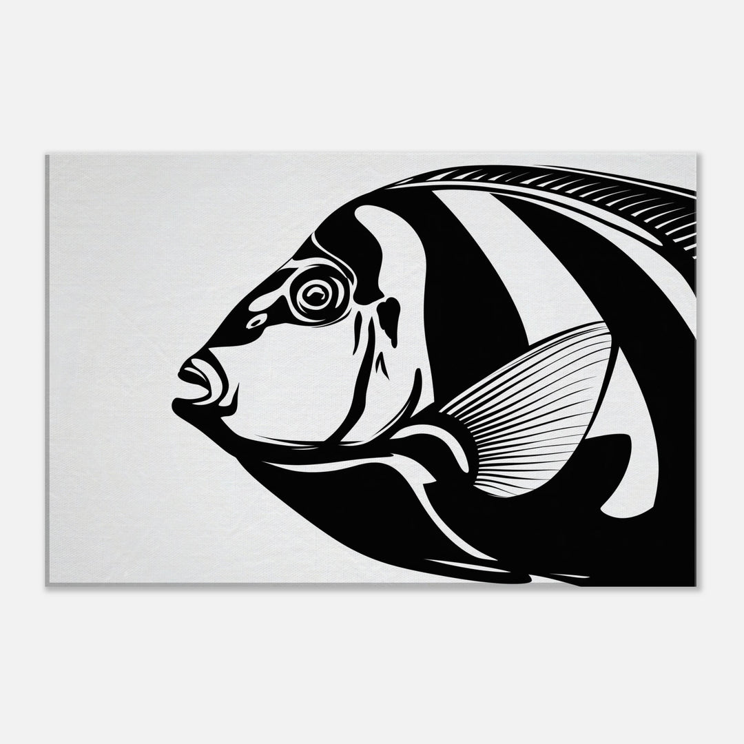 2164dba1-5ec8-4762-8e72-45f828ca7558