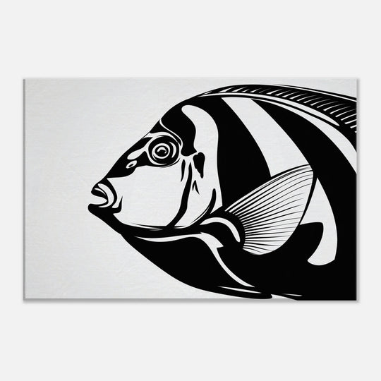 2164dba1-5ec8-4762-8e72-45f828ca7558