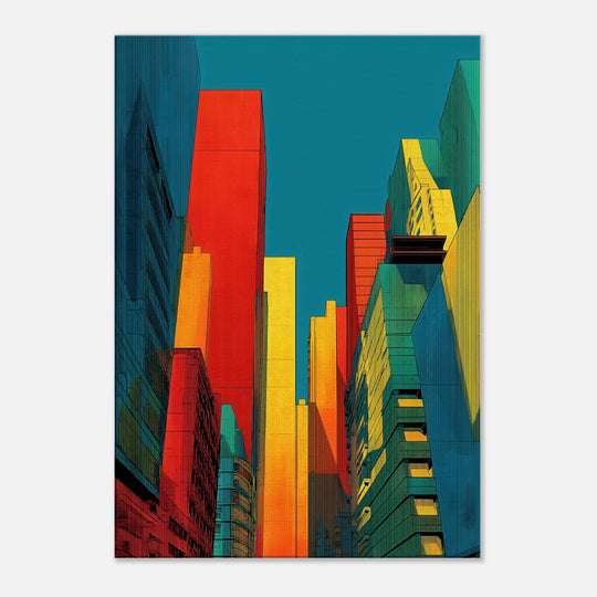 2165d5a6-af08-4208-9da6-7733daf08c59