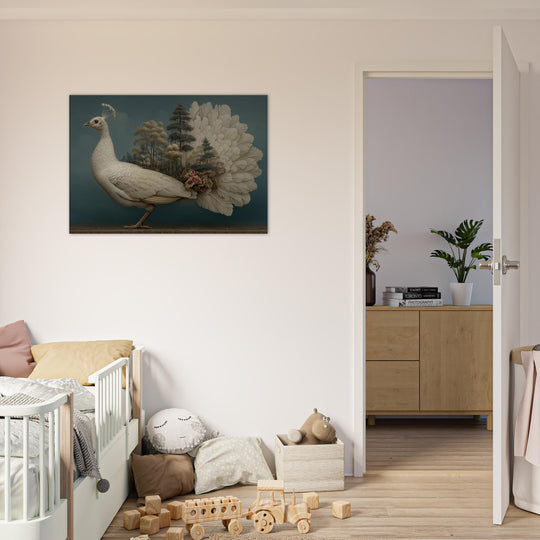 21667968-ce9e-446a-a27a-0c9cd4956e8a