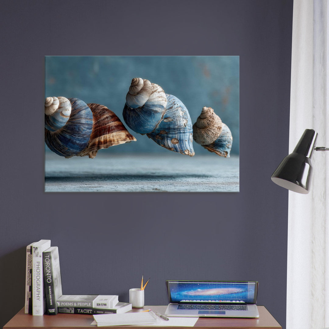 2167c98d-165f-43b7-8a31-01553948ce43