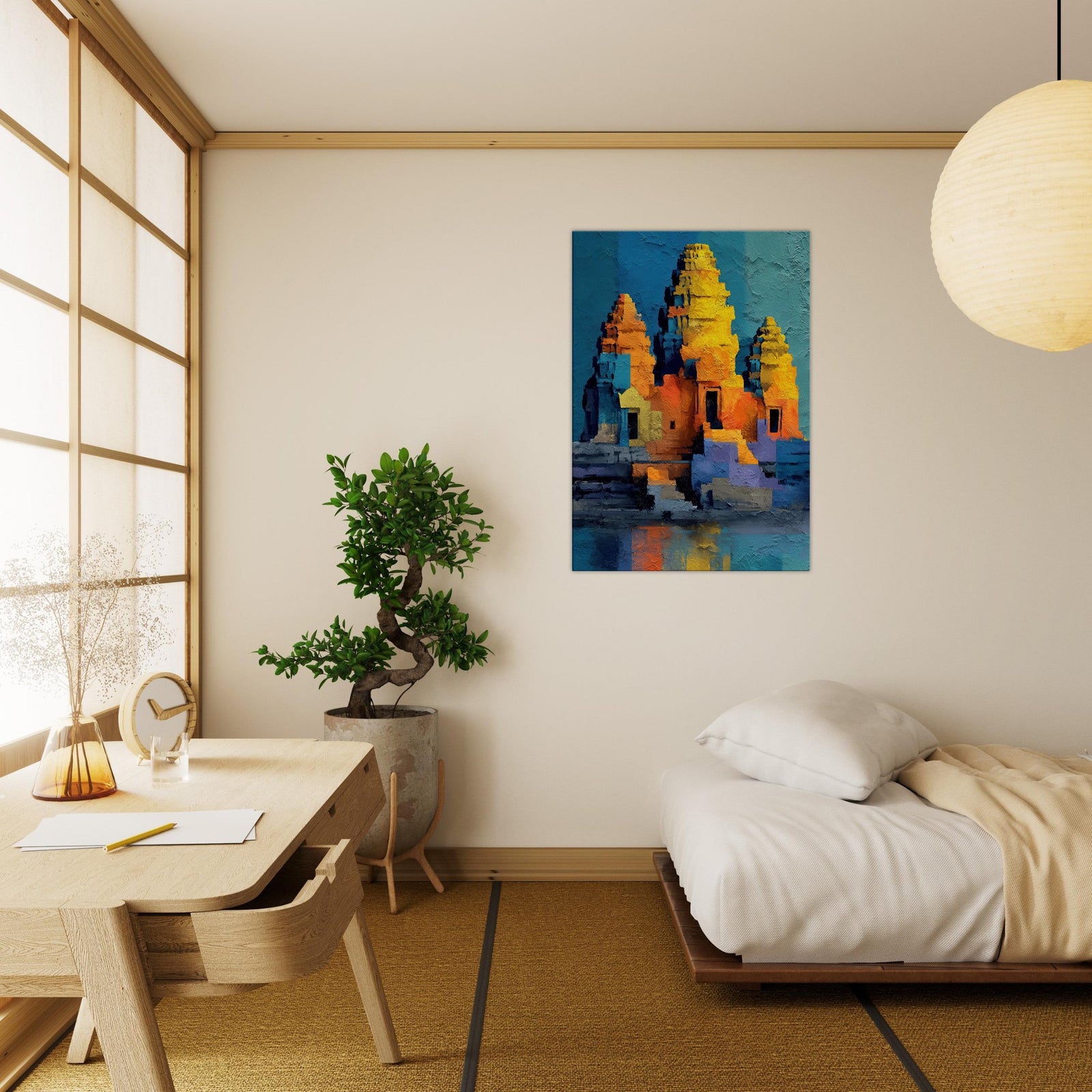 216823c8-5da2-455c-834b-7c5f8a896fdd