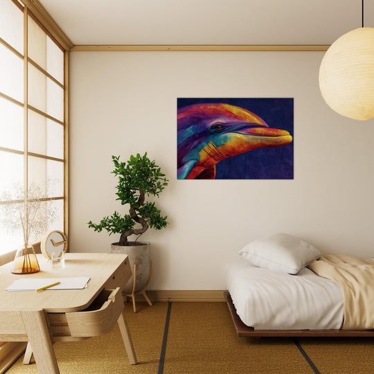 21684ca4-8a15-4f11-9bc9-ae883db30a90