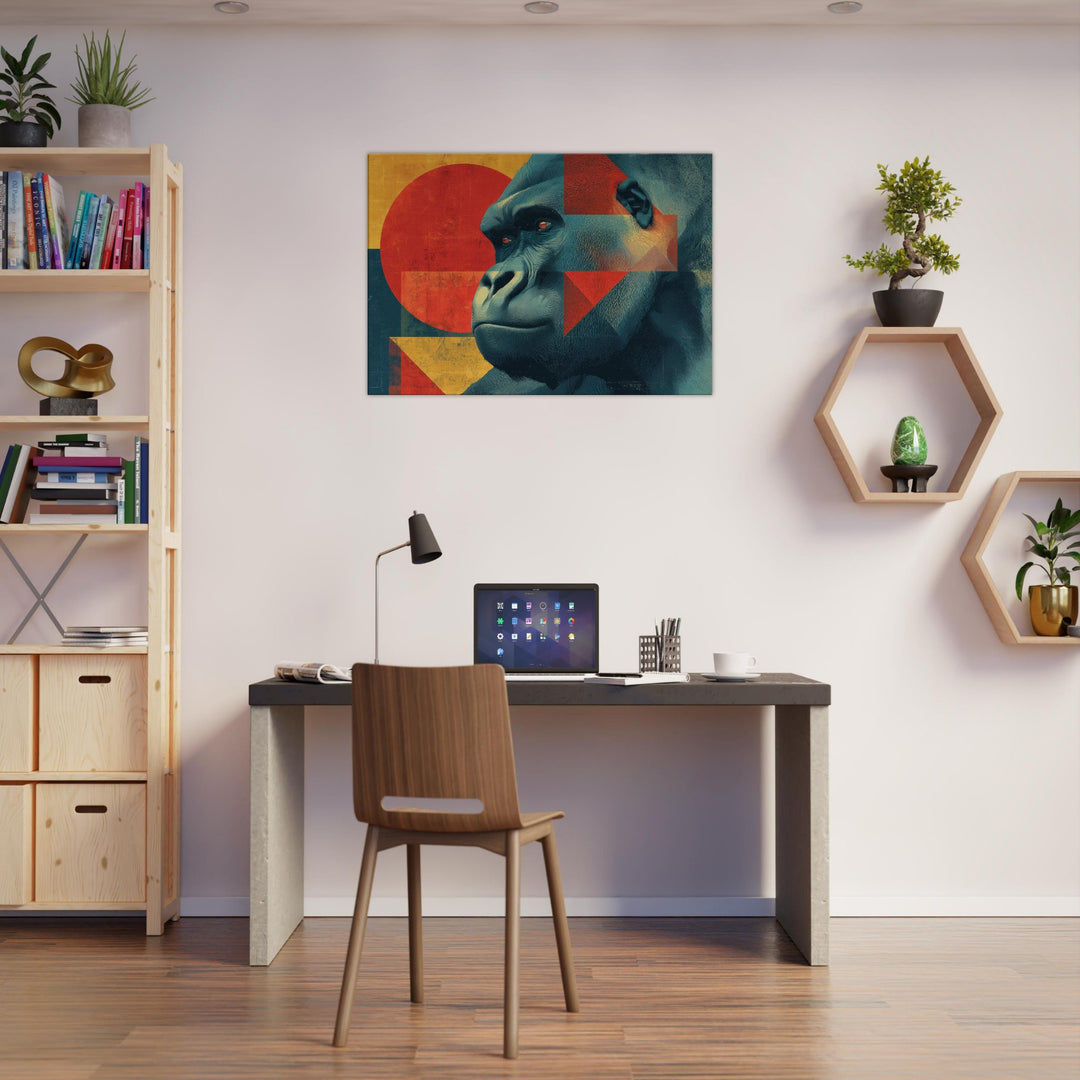 21694a12-ef3d-4d37-8e24-f84a29415d01