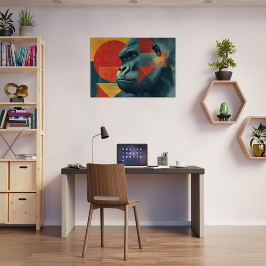 21694a12-ef3d-4d37-8e24-f84a29415d01