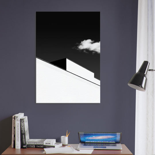 2169a185-6a79-46ce-8c1d-b9b9862a35c6