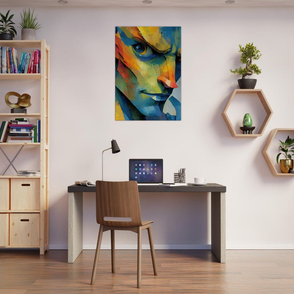 216c388f-c05a-4315-afab-e12fe6f725a2