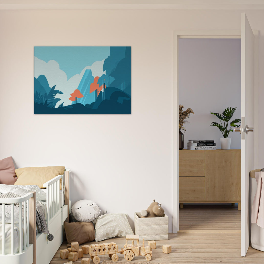 216d19f9-4150-47b2-9036-5251ba30822a