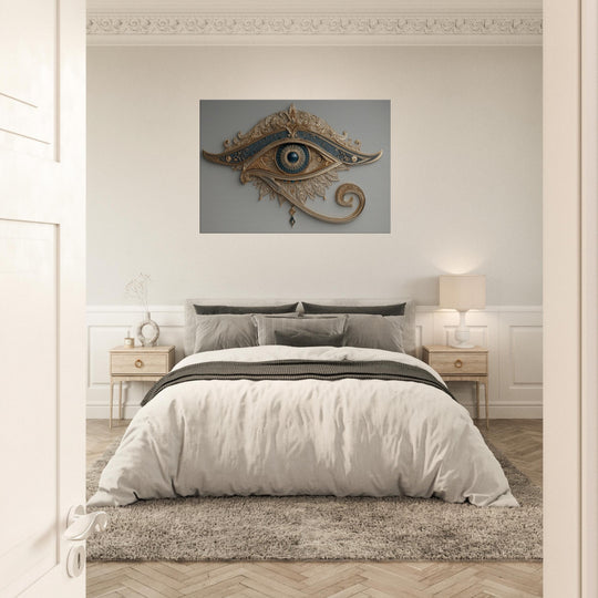 216df132-0468-43f3-b237-45b4aa0e7181