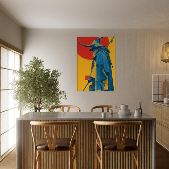 216e0947-2da0-489e-ac4b-75c5b417e2c9