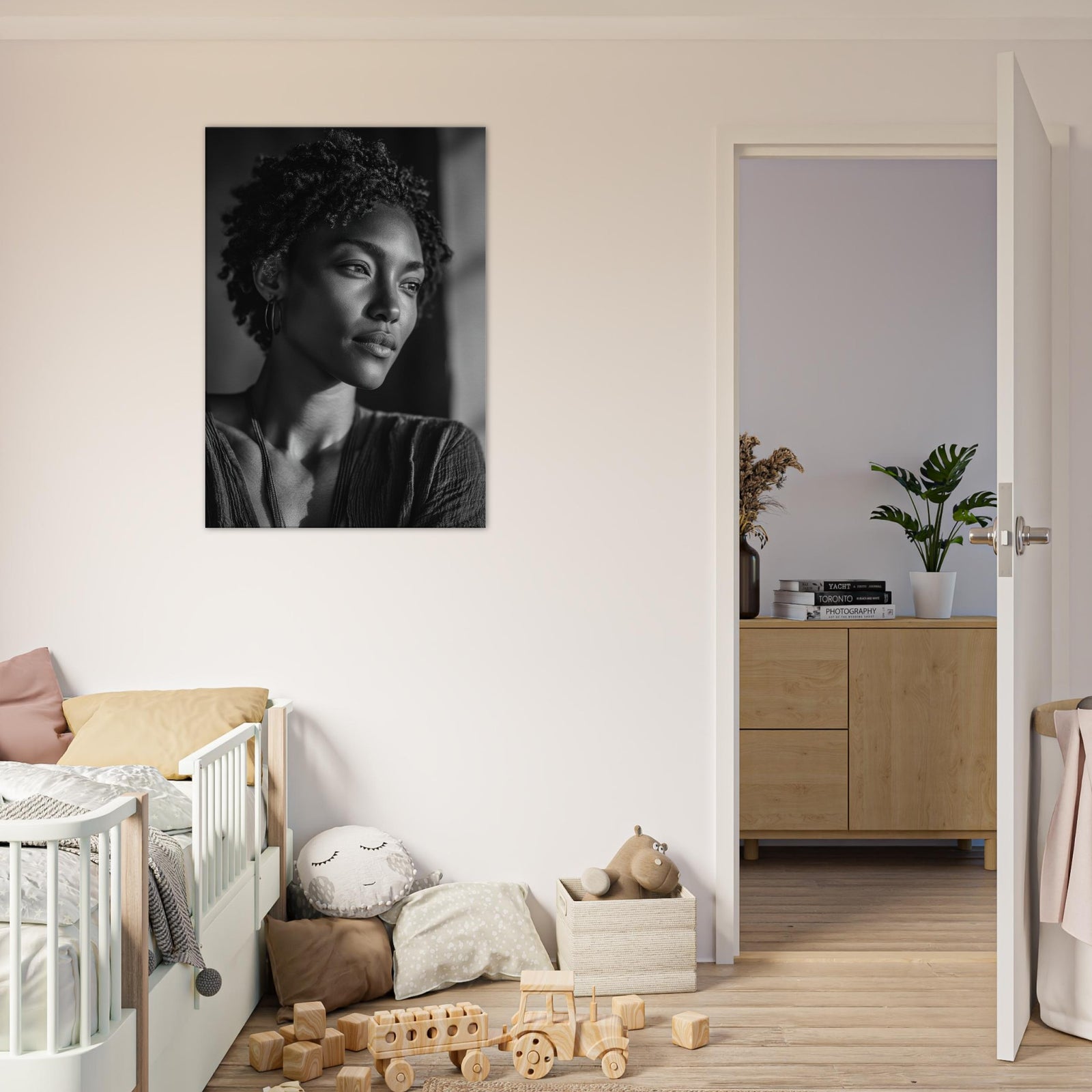 216e9734-5d14-4b7b-a0f0-7dd8a8f49c15