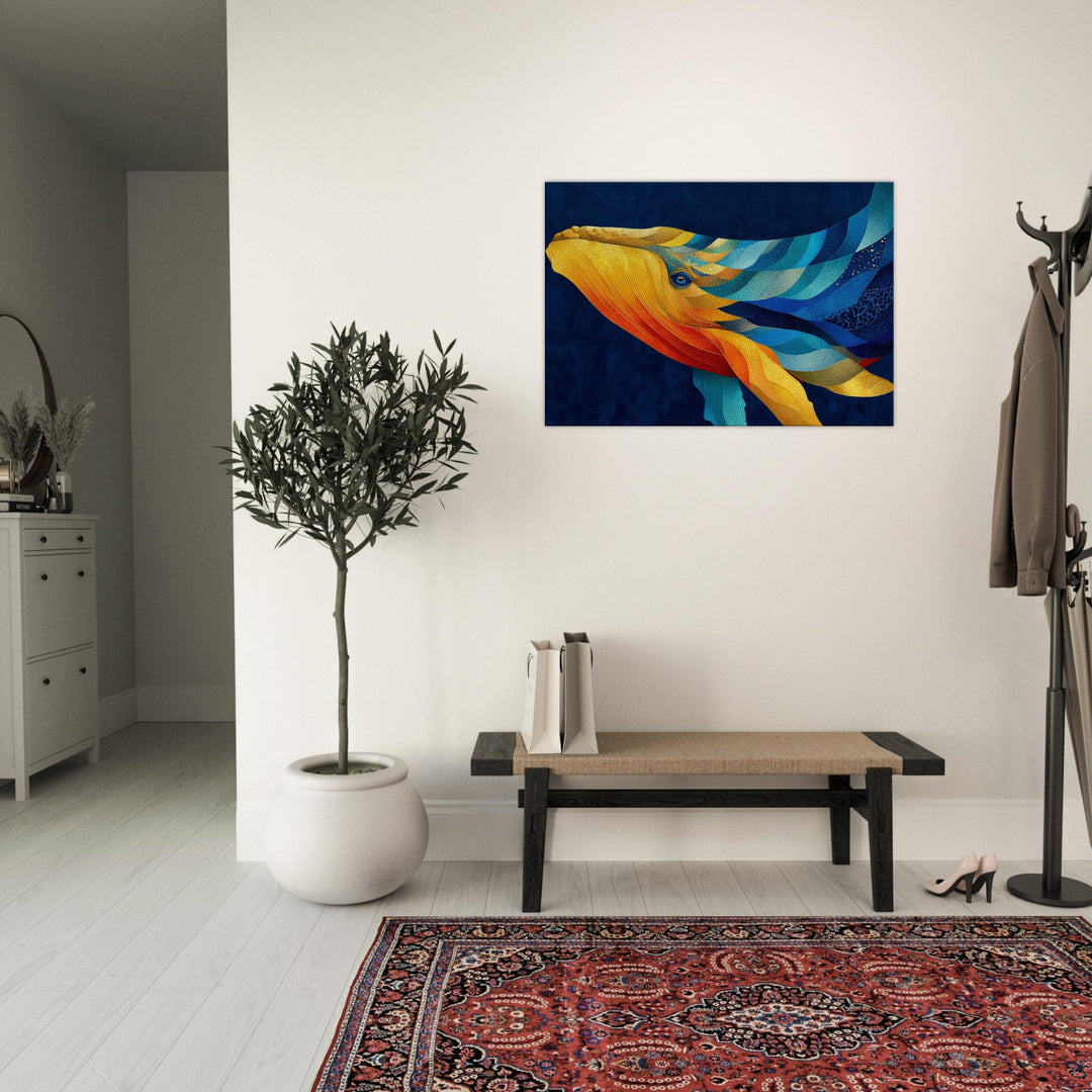 217083be-4043-44d8-bcb6-34661abeb45c