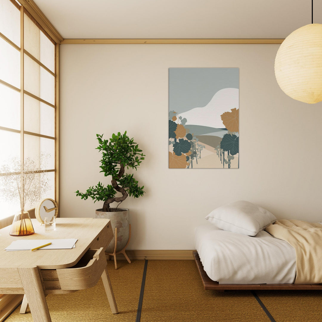 2170d07e-9a11-44db-a744-895764f433ea