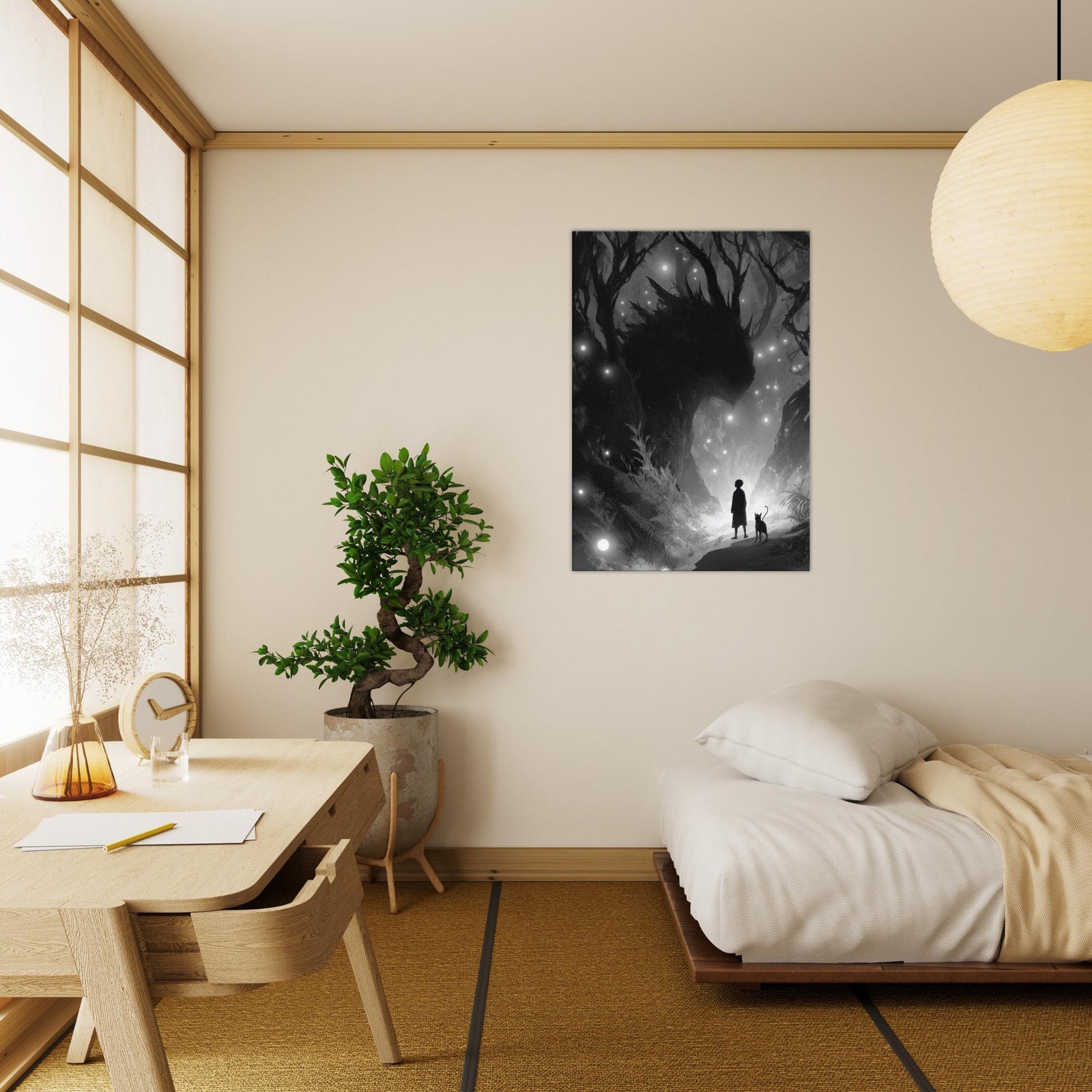 21716f22-07d1-4174-a199-bd0bbebb252a