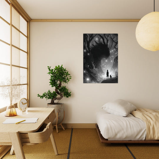 21716f22-07d1-4174-a199-bd0bbebb252a