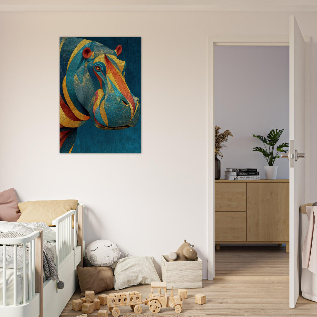 217197d5-5b6f-49d3-8b70-4bb85604ba69