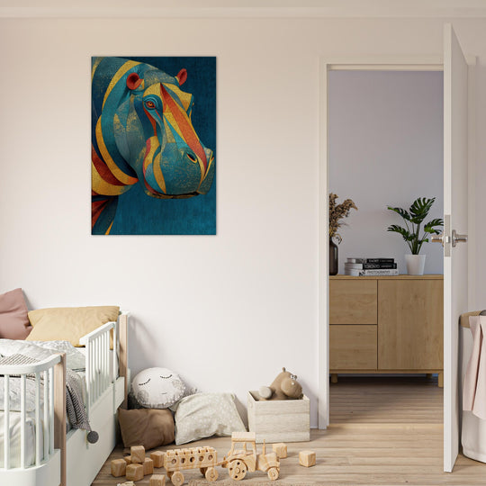 217197d5-5b6f-49d3-8b70-4bb85604ba69