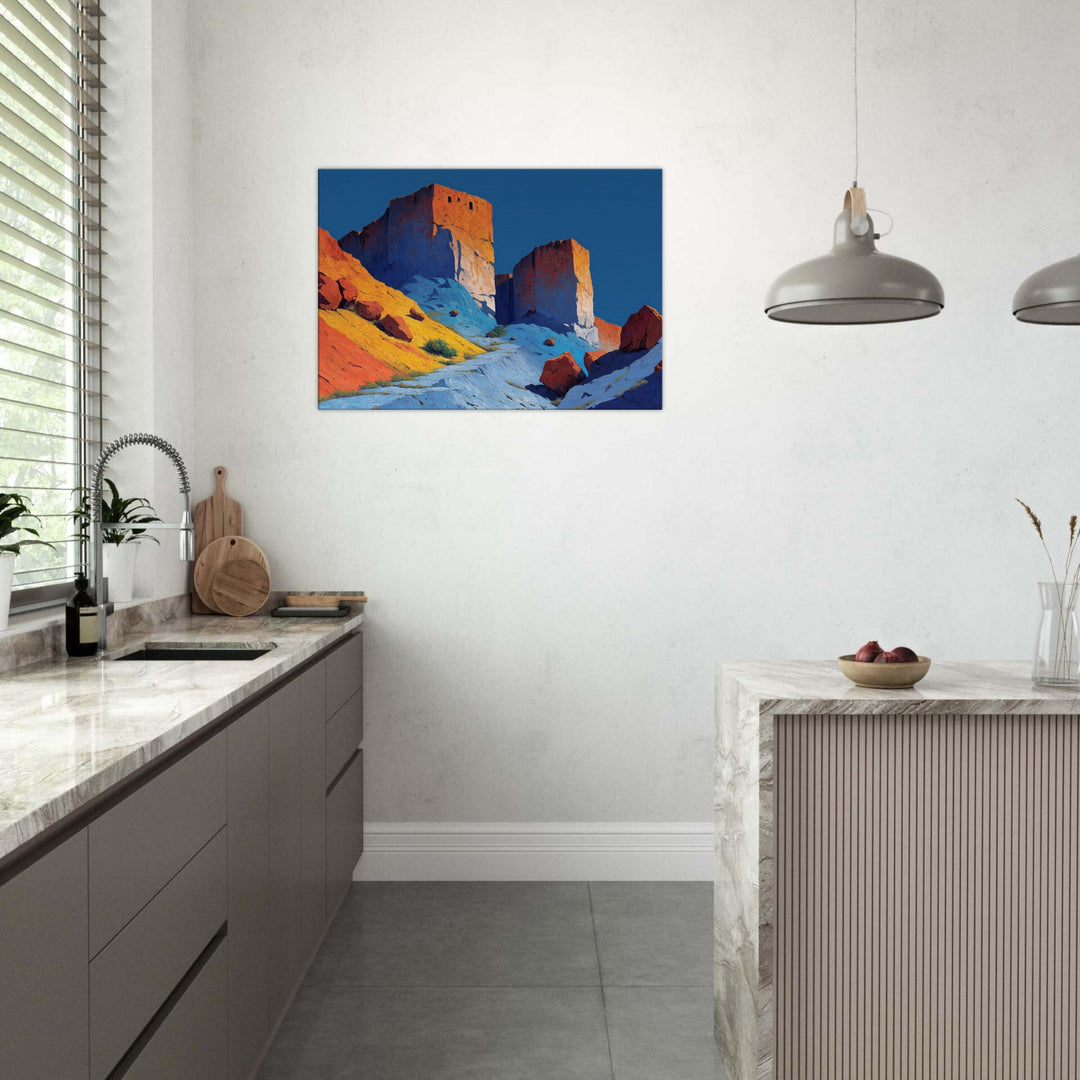 21722ddb-e97a-4455-b2e6-e79266556127