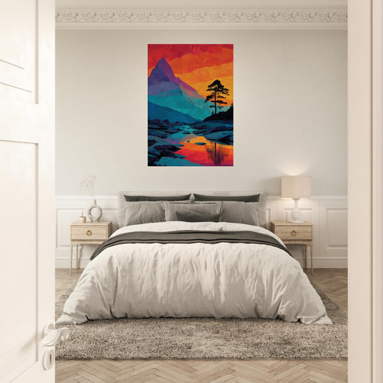 21727d72-dfd8-408f-99e7-404b54167998