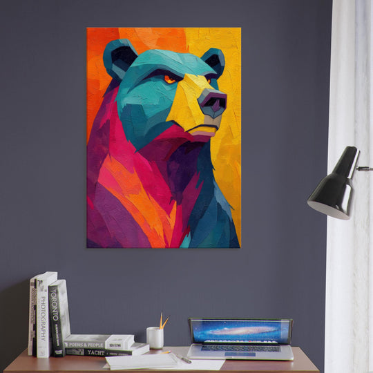 21738cbd-4b8c-4845-8950-8b2a58bd8073