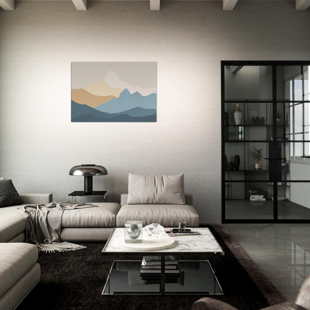 2173e30c-ece2-42ba-9715-083c54d51041