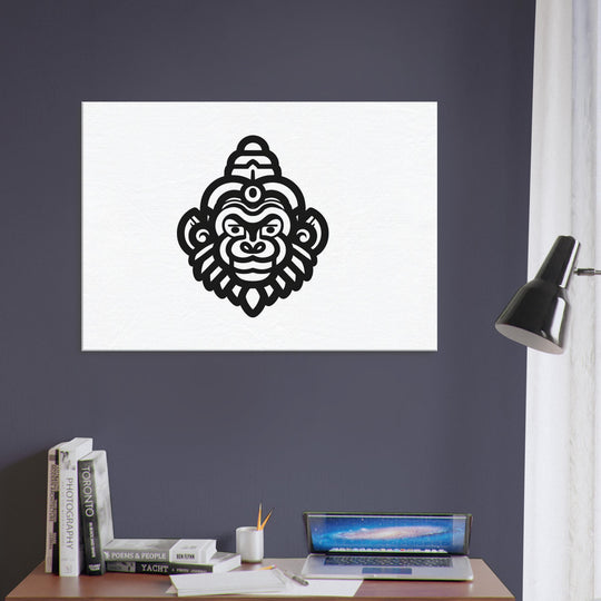 2174d221-500a-45c0-8844-131e0b949e57