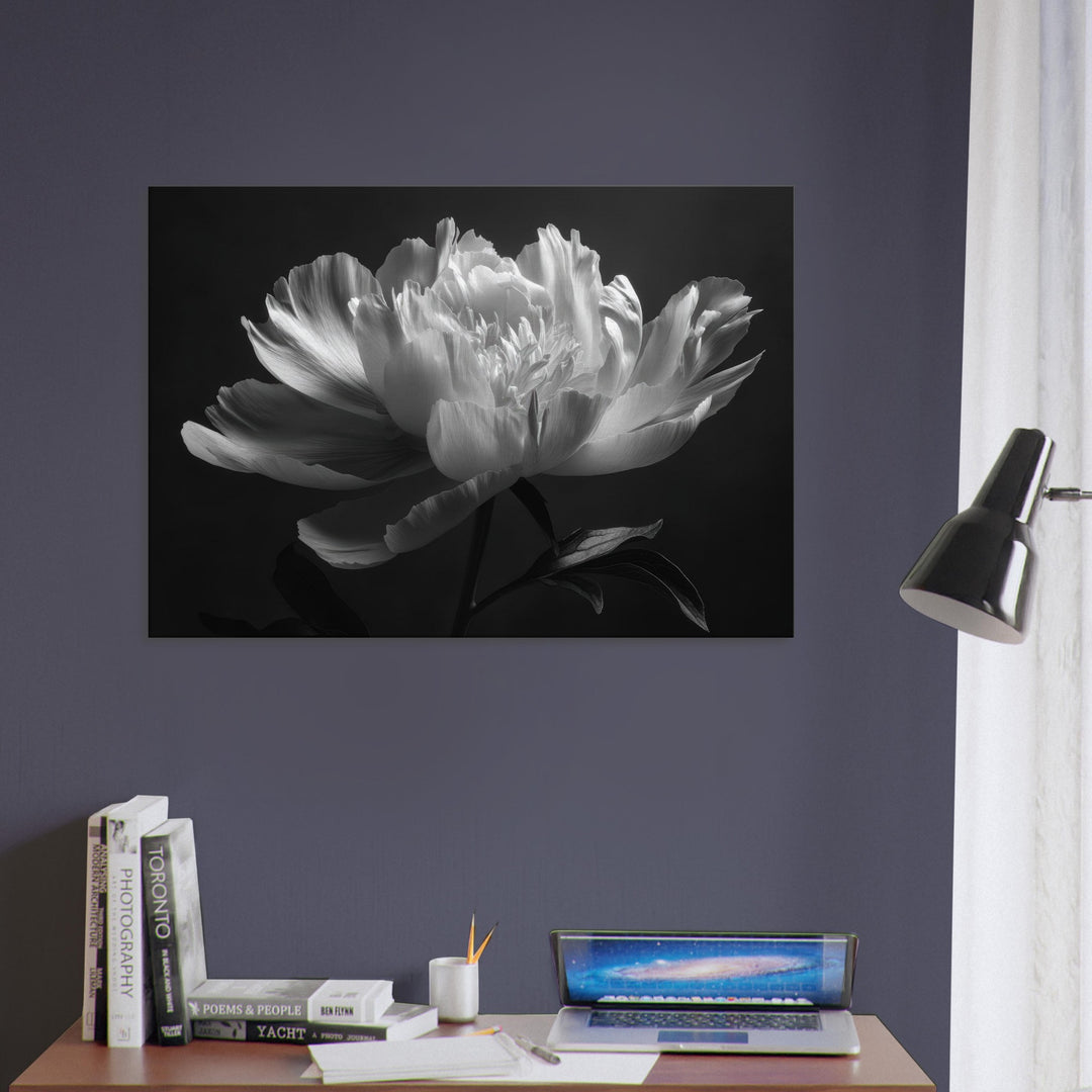 2176371d-8b32-48a5-b24a-547c6515a09e