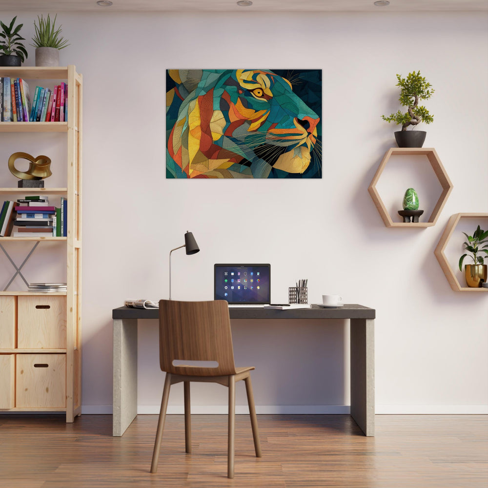 21769fd6-c591-4c88-b0bb-d02c18fe7577