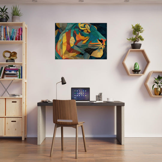 21769fd6-c591-4c88-b0bb-d02c18fe7577