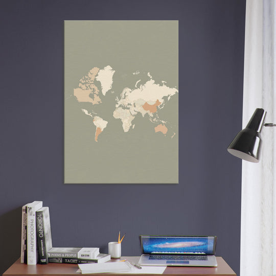 21777e30-4272-40a7-ac9c-13469145b54c