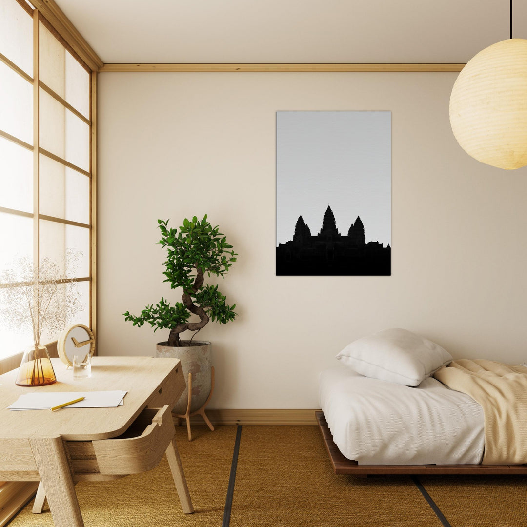 2178df4c-8457-4d0c-8ad2-7933015c1366