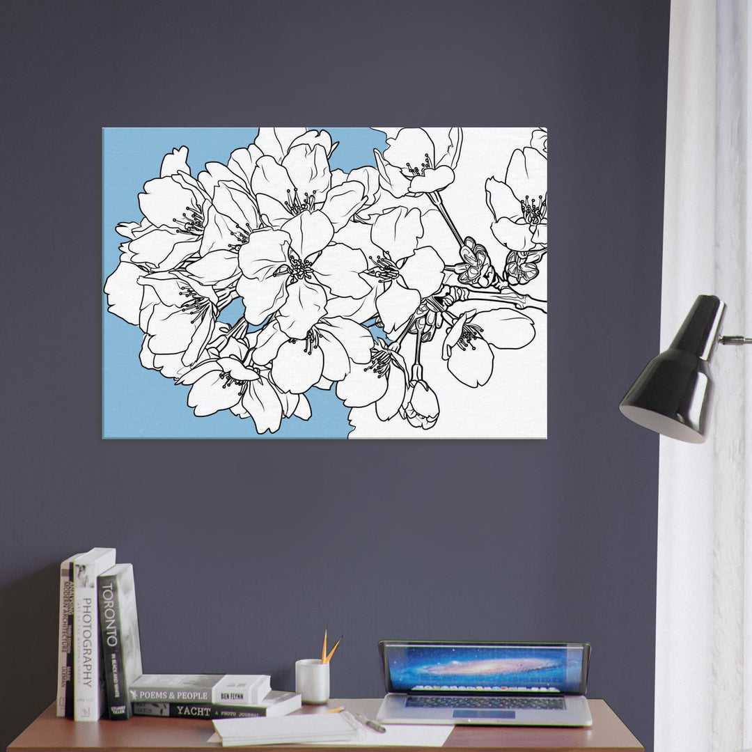 2178e74d-0493-4785-8ea2-069d2ccdb707